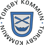 Torsby kommun